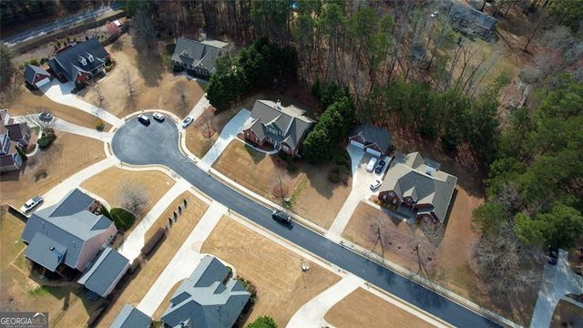 217 Amelia Way, Loganville, GA 30052