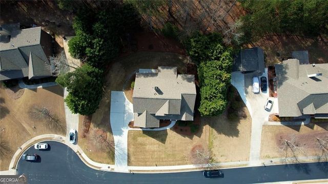 217 Amelia Way, Loganville, GA 30052