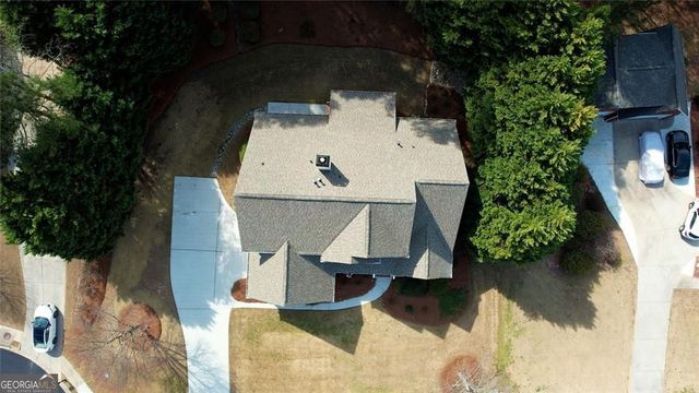 217 Amelia Way, Loganville, GA 30052