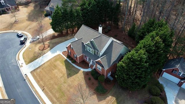217 Amelia Way, Loganville, GA 30052