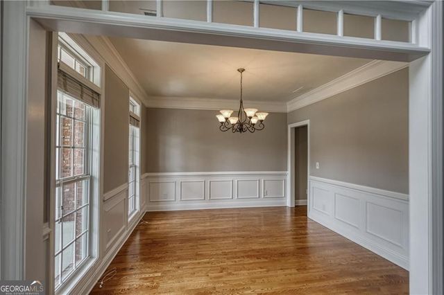 217 Amelia Way, Loganville, GA 30052
