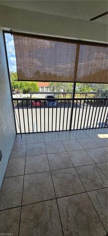 7940 Preserve CIR 927, Naples, FL 34119