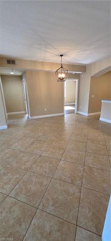 7940 Preserve CIR 927, Naples, FL 34119