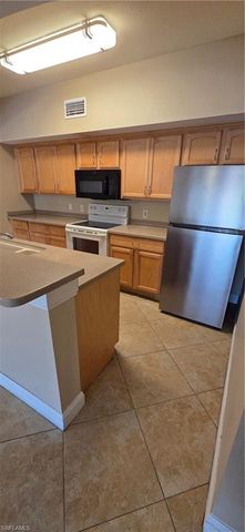 7940 Preserve CIR 927, Naples, FL 34119