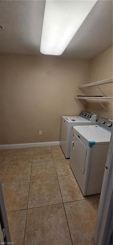 7940 Preserve CIR 927, Naples, FL 34119