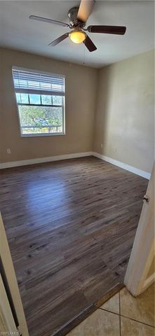 7940 Preserve CIR 927, Naples, FL 34119