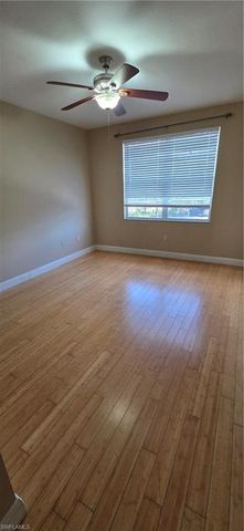 7940 Preserve CIR 927, Naples, FL 34119