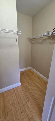 7940 Preserve CIR 927, Naples, FL 34119