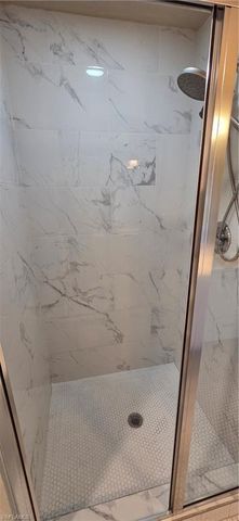 7940 Preserve CIR 927, Naples, FL 34119