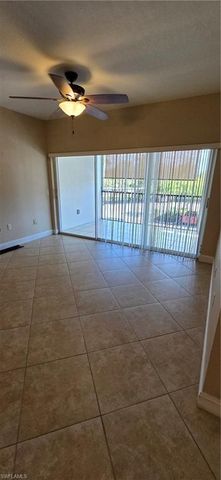 7940 Preserve CIR 927, Naples, FL 34119