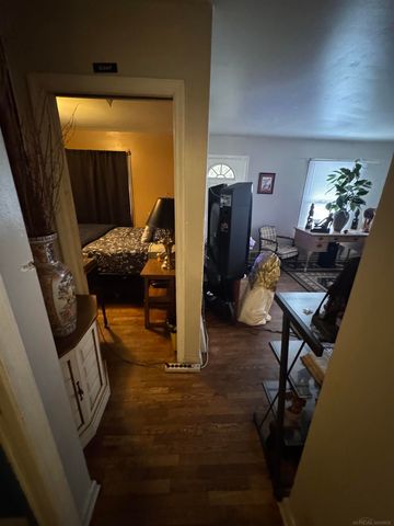 1629 Mershon Street, Saginaw, MI 48602