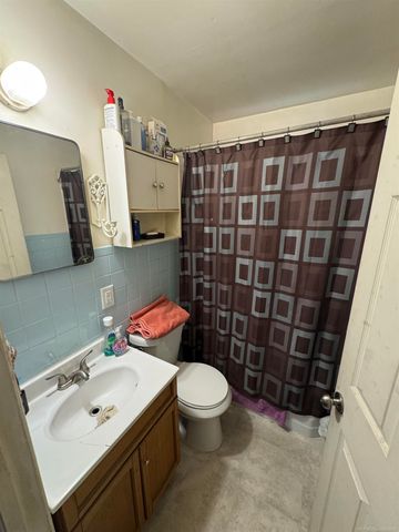 1629 Mershon Street, Saginaw, MI 48602