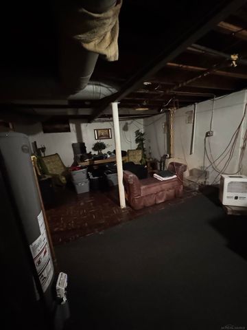 1629 Mershon Street, Saginaw, MI 48602