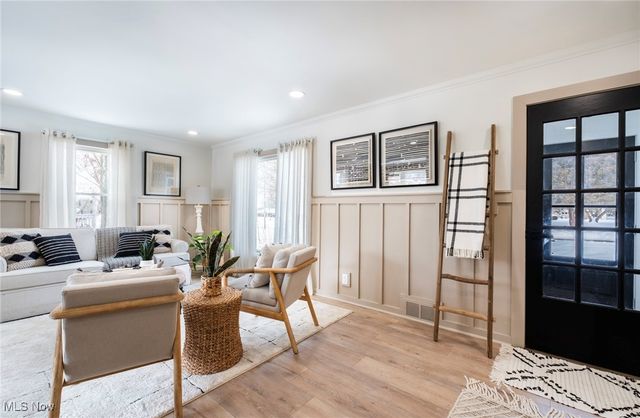 1728 Sunset, Warren, OH 44483