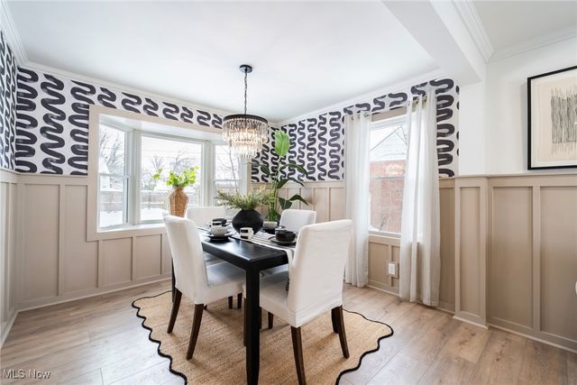 1728 Sunset, Warren, OH 44483