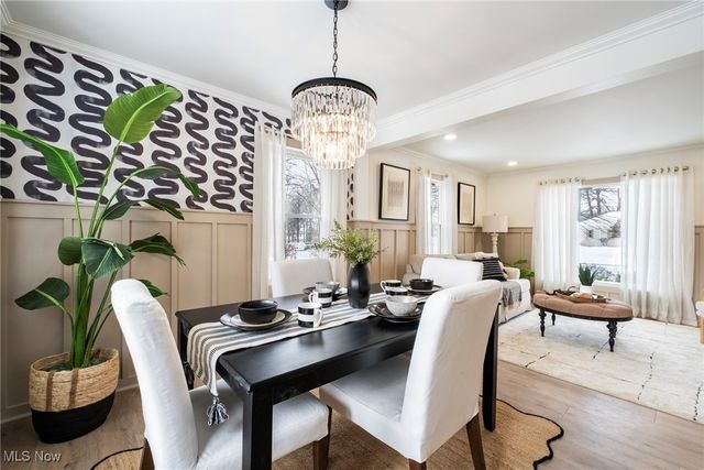 1728 Sunset, Warren, OH 44483