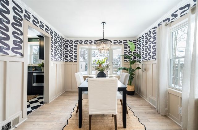 1728 Sunset, Warren, OH 44483