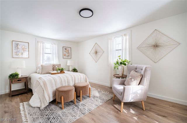 1728 Sunset, Warren, OH 44483