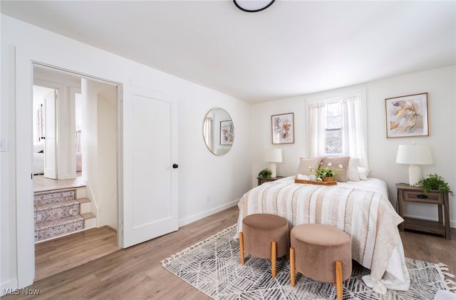 1728 Sunset, Warren, OH 44483