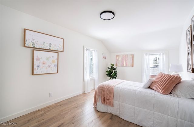 1728 Sunset, Warren, OH 44483