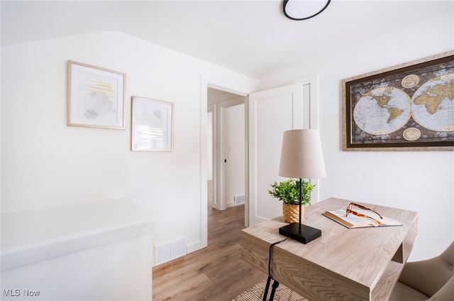 1728 Sunset, Warren, OH 44483