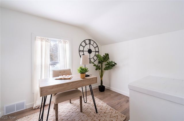 1728 Sunset, Warren, OH 44483