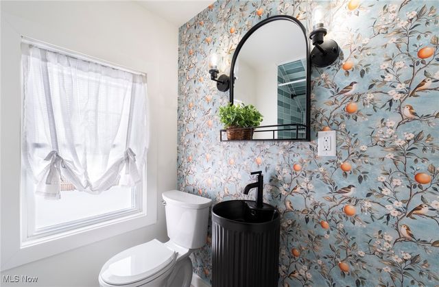 1728 Sunset, Warren, OH 44483