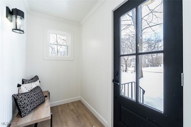 1728 Sunset, Warren, OH 44483