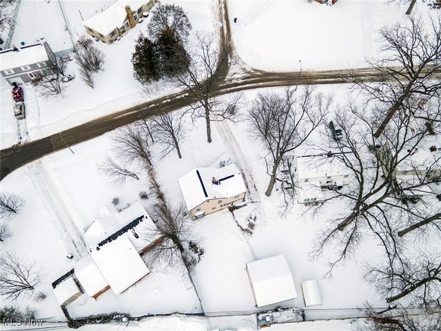 1728 Sunset, Warren, OH 44483