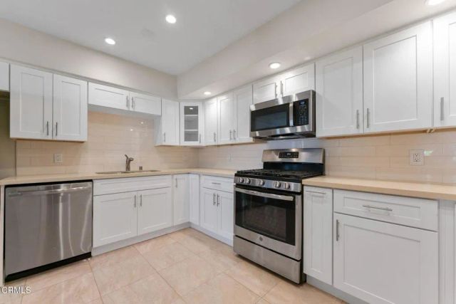 385 S Oakland Avenue 304, Pasadena, CA 91001