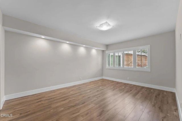 385 S Oakland Avenue 304, Pasadena, CA 91001