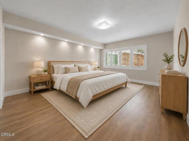 385 S Oakland Avenue 304, Pasadena, CA 91001