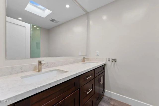 385 S Oakland Avenue 304, Pasadena, CA 91001