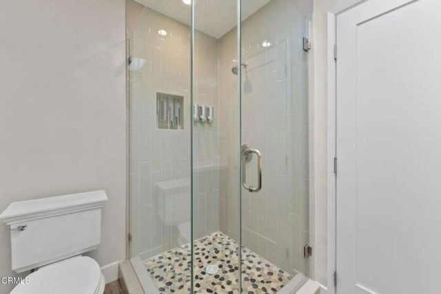 385 S Oakland Avenue 304, Pasadena, CA 91001