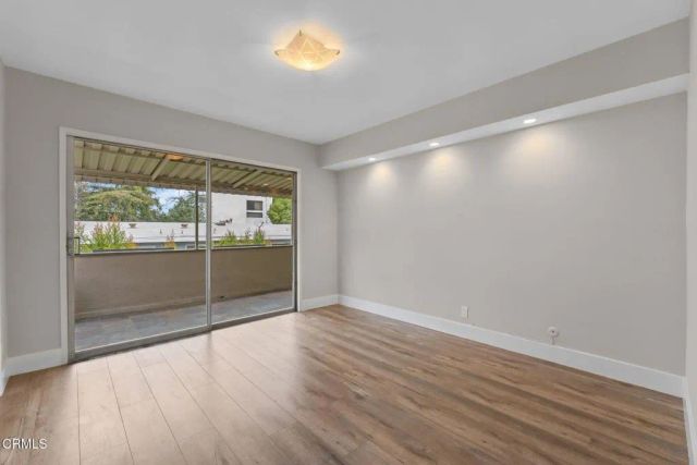 385 S Oakland Avenue 304, Pasadena, CA 91001