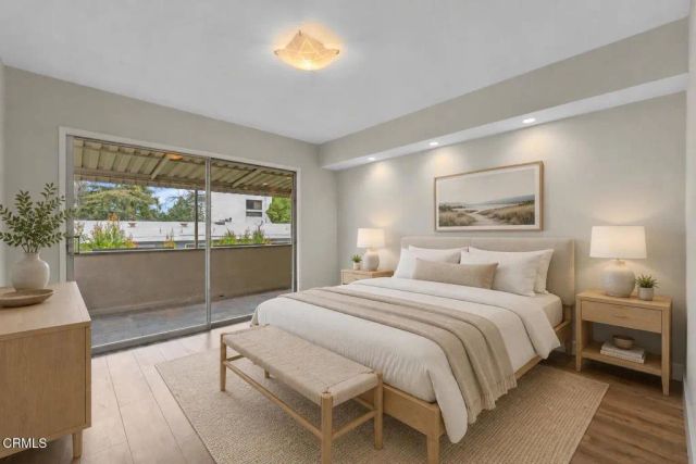 385 S Oakland Avenue 304, Pasadena, CA 91001