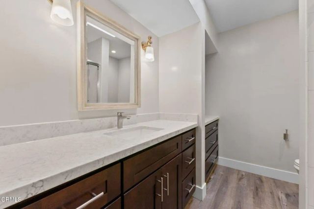 385 S Oakland Avenue 304, Pasadena, CA 91001