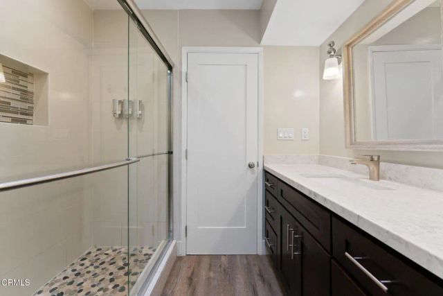 385 S Oakland Avenue 304, Pasadena, CA 91001