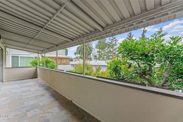 385 S Oakland Avenue 304, Pasadena, CA 91001