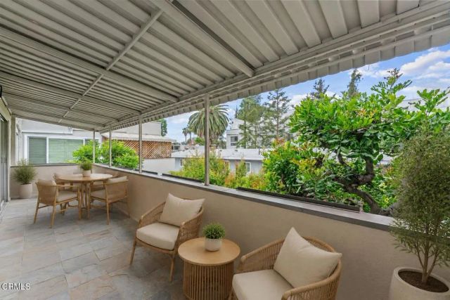 385 S Oakland Avenue 304, Pasadena, CA 91001