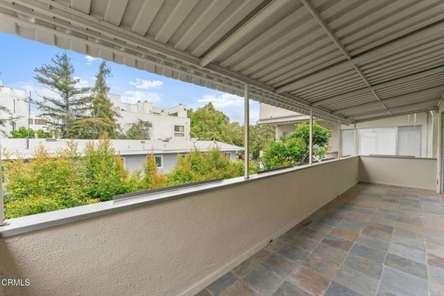 385 S Oakland Avenue 304, Pasadena, CA 91001