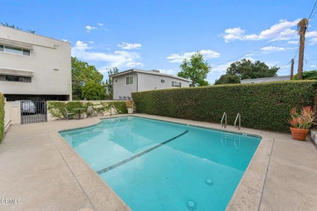 385 S Oakland Avenue 304, Pasadena, CA 91001