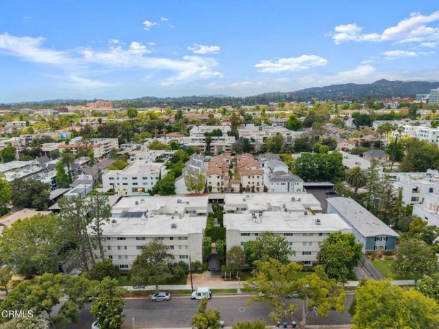 385 S Oakland Avenue 304, Pasadena, CA 91001