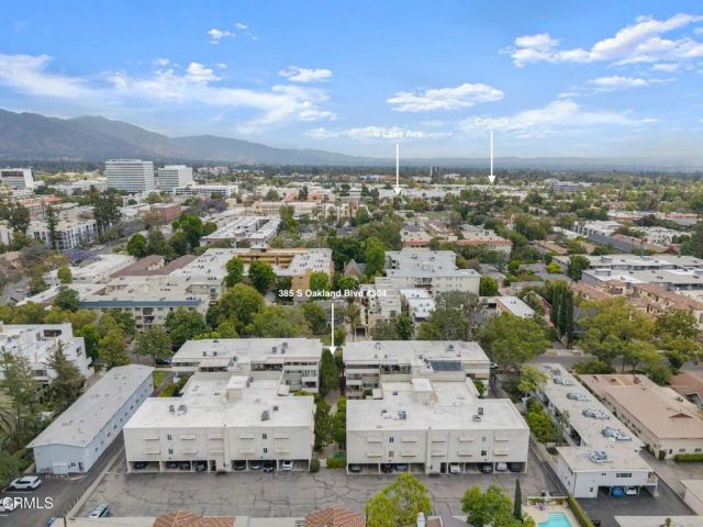 385 S Oakland Avenue 304, Pasadena, CA 91001