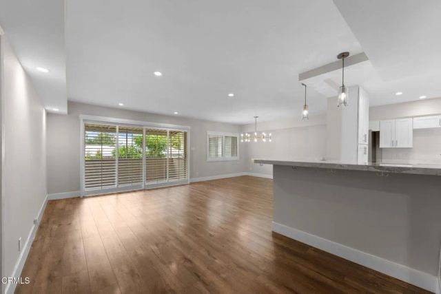385 S Oakland Avenue 304, Pasadena, CA 91001