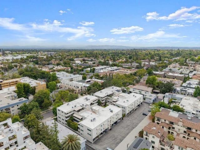 385 S Oakland Avenue 304, Pasadena, CA 91001