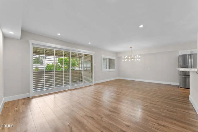 385 S Oakland Avenue 304, Pasadena, CA 91001