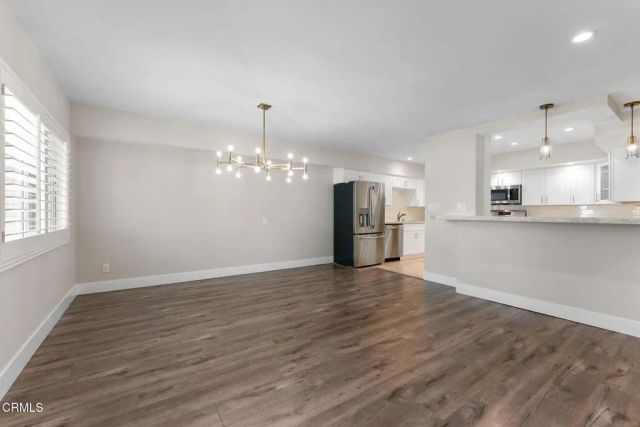 385 S Oakland Avenue 304, Pasadena, CA 91001