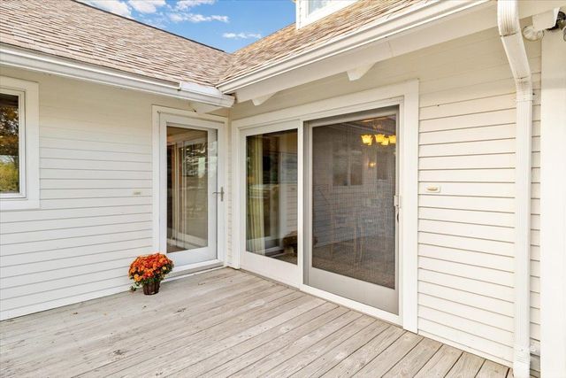 120 Poor Farm Road, Alburgh, VT 05440