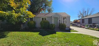 351 WASHINGTON AVE, American Fork, UT 84003
